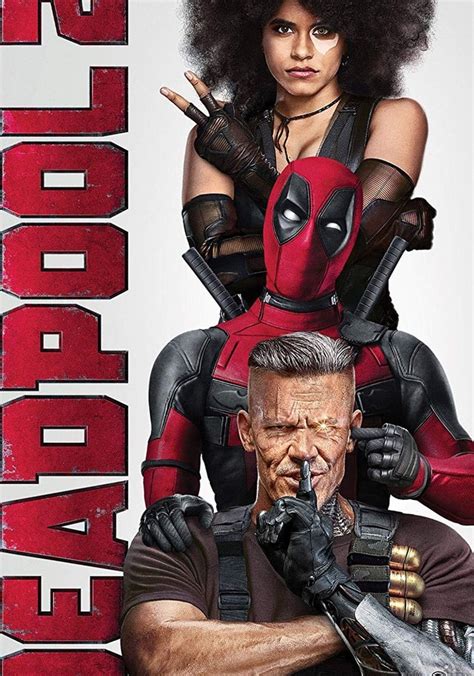 deadpool 2 super duper cut watch online|deadpool 2 super duper unrated.